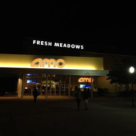 fresh meadows movie showtimes|fresh meadows 7 movie theater.